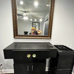 Meet your Posher, Kyle